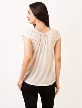 Tricou Cu Imprimeu 